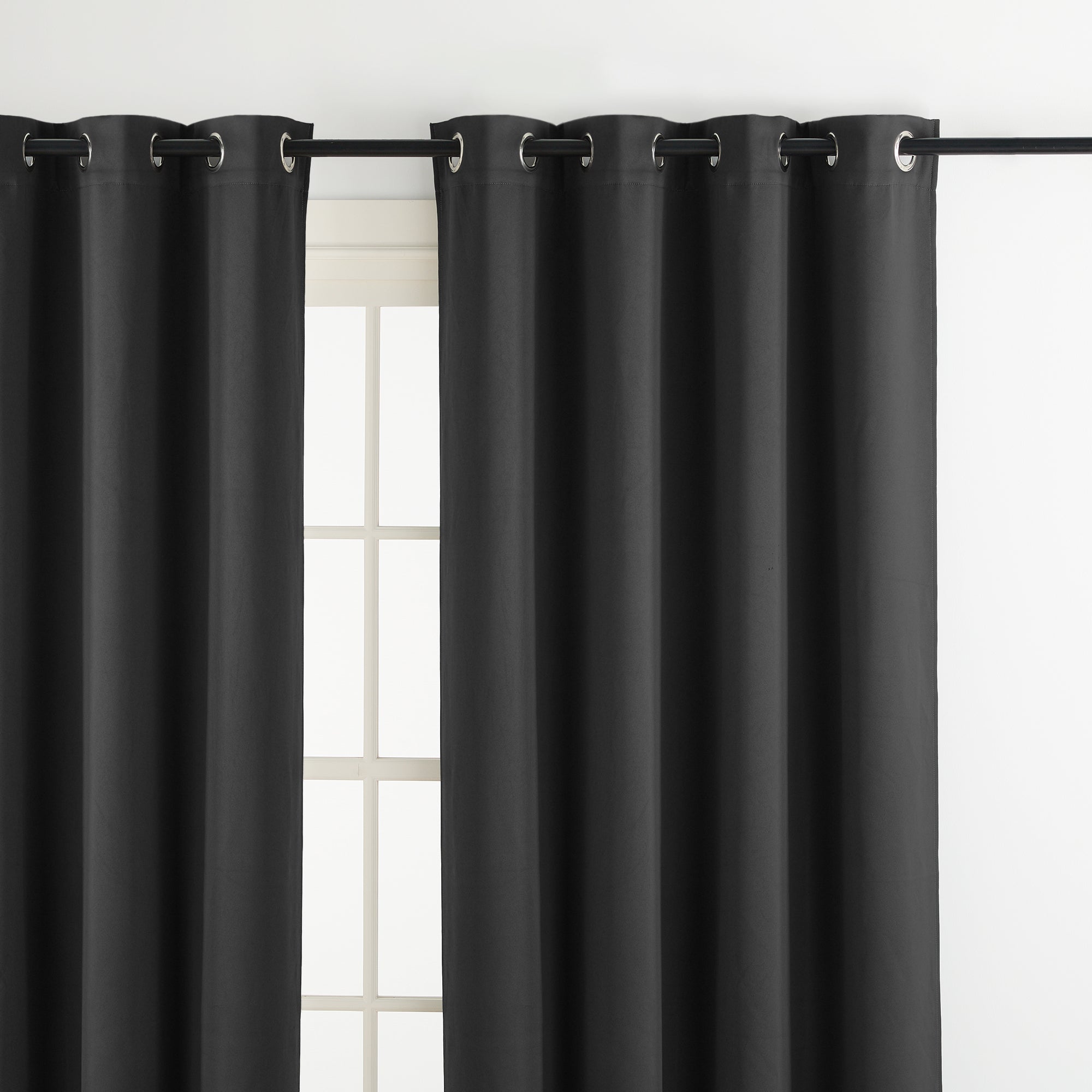 Flame Retardant Blackout Curtain | OEKO-TEX®