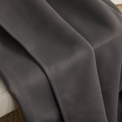 Flame Retardant Blackout Curtain | OEKO-TEX®